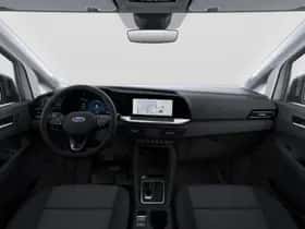 Ford Transit Connect (2026) thumbnail 2