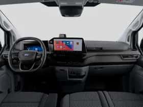 Ford Transit Custom (2026) thumbnail 2