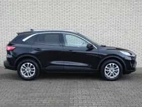 Ford Kuga (2020) thumbnail 5
