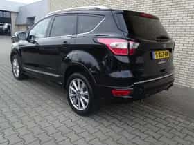 Ford Kuga (2019) thumbnail 6