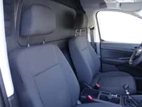 Ford Transit Connect (2026) thumbnail 13