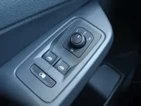 Ford Transit Connect (2026) thumbnail 14