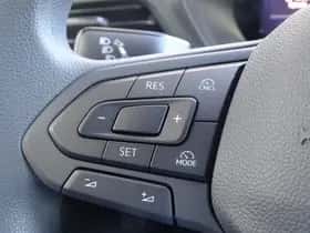 Ford Transit Connect (2026) thumbnail 15