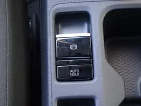 Ford Transit Connect (2026) thumbnail 17