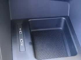 Ford Transit Connect (2026) thumbnail 18