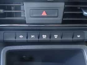 Ford Transit Connect (2026) thumbnail 19