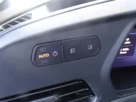 Ford Transit Connect (2026) thumbnail 20