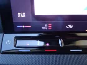 Ford Transit Connect (2026) thumbnail 21