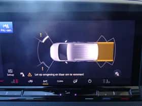 Ford Transit Connect (2026) thumbnail 23