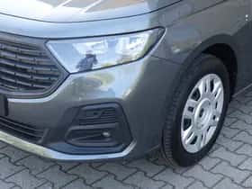 Ford Transit Connect (2026) thumbnail 4