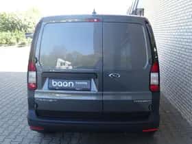 Ford Transit Connect (2026) thumbnail 6