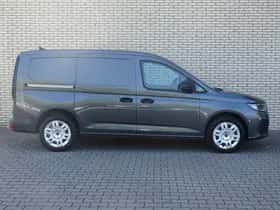 Ford Transit Connect (2026) thumbnail 7