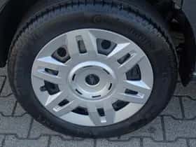 Ford Transit Connect (2026) thumbnail 8