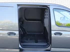 Ford Transit Connect (2026) thumbnail 9