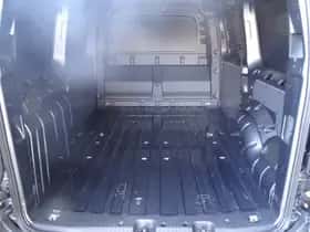 Ford Transit Connect (2026) thumbnail 10
