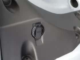Ford Transit Connect (2026) thumbnail 12