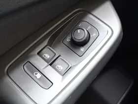 Ford Transit Connect (2026) thumbnail 14