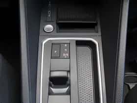 Ford Transit Connect (2026) thumbnail 15
