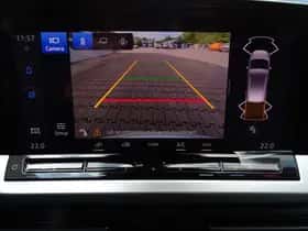 Ford Transit Connect (2026) thumbnail 21