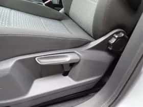 Ford Transit Connect (2026) thumbnail 23