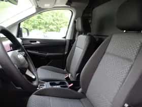 Ford Transit Connect (2026) thumbnail 24