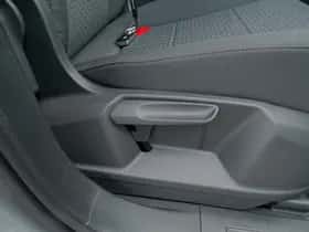 Ford Transit Connect (2026) thumbnail 26