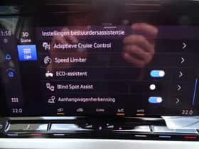 Ford Transit Connect (2026) thumbnail 28