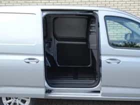 Ford Transit Connect (2026) thumbnail 7