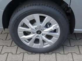 Ford Transit Connect (2026) thumbnail 9