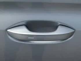 Ford Transit Connect (2026) thumbnail 10