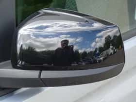 Ford Transit Connect (2026) thumbnail 11
