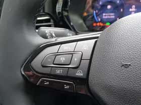 Ford Transit Connect (2026) thumbnail 17