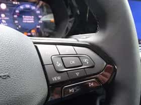 Ford Transit Connect (2026) thumbnail 18