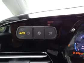 Ford Transit Connect (2026) thumbnail 19