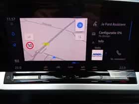 Ford Transit Connect (2026) thumbnail 20