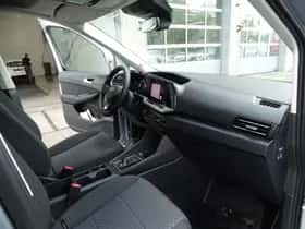 Ford Transit Connect (2026) thumbnail 25