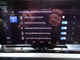 Ford Transit Connect (2026) thumbnail 27
