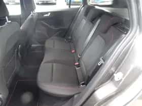 Ford Focus (2023) thumbnail 13
