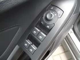 Ford Focus (2023) thumbnail 15