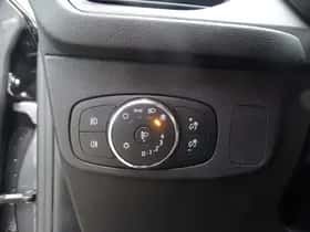 Ford Focus (2023) thumbnail 16