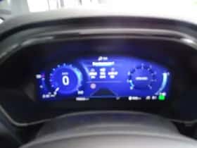 Ford Focus (2023) thumbnail 17
