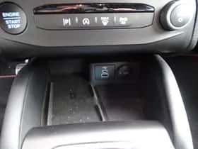 Ford Focus (2023) thumbnail 22