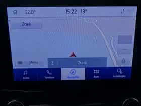Ford Fiesta (2023) thumbnail 23