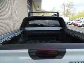 Ford Ranger (2025) thumbnail 11
