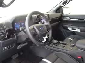 Ford Ranger (2025) thumbnail 14