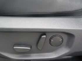 Ford Ranger (2025) thumbnail 15