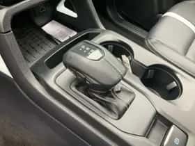 Ford Ranger (2025) thumbnail 20