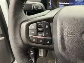 Ford Ranger (2025) thumbnail 21
