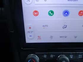 Ford Ranger (2025) thumbnail 26