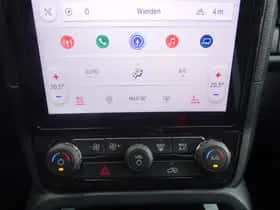 Ford Ranger (2025) thumbnail 27
